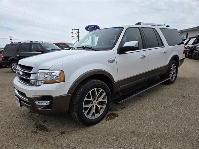 1FMJK1JT5HEA60640-2017-ford-expedition