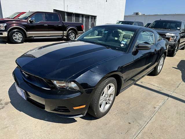 1ZVBP8AN7A5178941-2010-ford-mustang