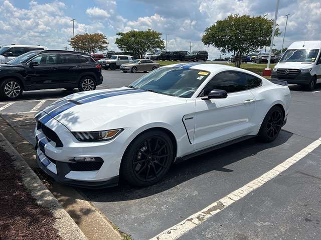1FA6P8JZ0H5520415-2017-ford-shelby-gt350