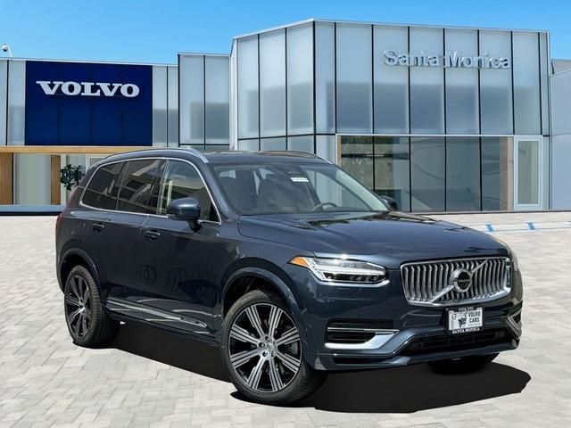 YV4H60CE1R1248593-2024-volvo-xc90-recharge-plug-in-hybrid