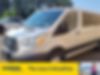 1FBZX2YM8JKA29956-2018-ford-transit-passenger-wagon-2