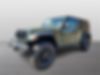 1C4RJXN67RW210079-2024-jeep-wrangler-4xe-1