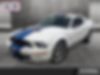 1ZVHT88S185133070-2008-ford-mustang-0