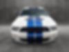 1ZVHT88S185133070-2008-ford-mustang-1