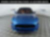 1FATP8FF2K5121028-2019-ford-mustang-1