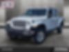 1C6HJTAG4PL535488-2023-jeep-gladiator-0