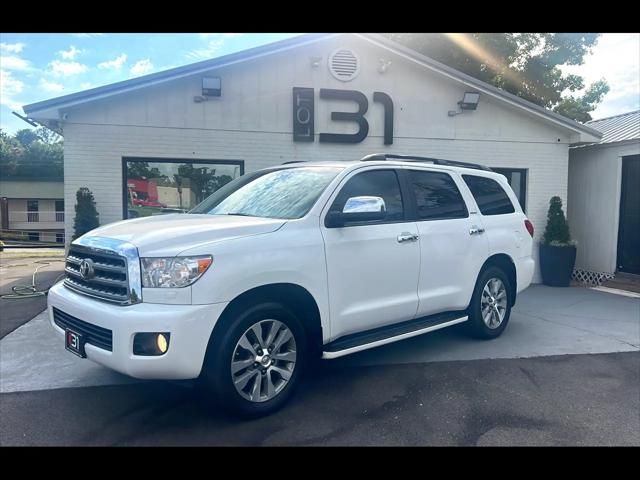 5TDKY5G15HS068218-2017-toyota-sequoia