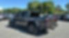 1C6JJTEG5RL124390-2024-jeep-gladiator-2