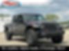 1C6JJTBG5RL123616-2024-jeep-gladiator-0
