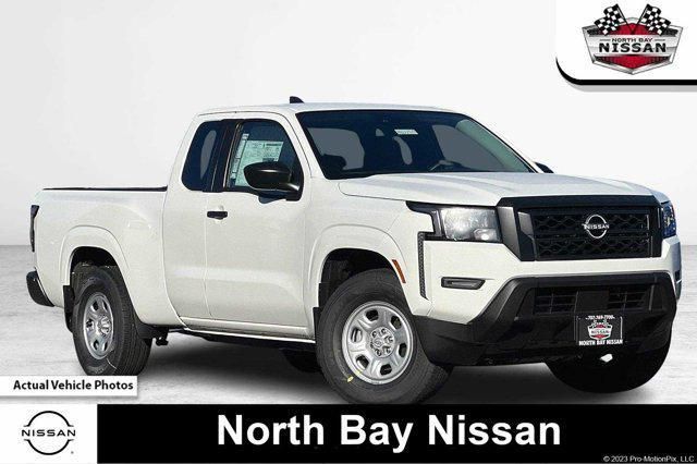 1N6ED1CL2RN648748-2024-nissan-frontier-0