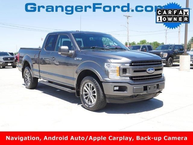 1FTEX1EP9JFB28412-2018-ford-f-150