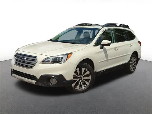 4S4BSENC1G3249690-2016-subaru-outback-0
