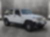1C4HJWEG4JL873260-2018-jeep-wrangler-jk-unlimited-2