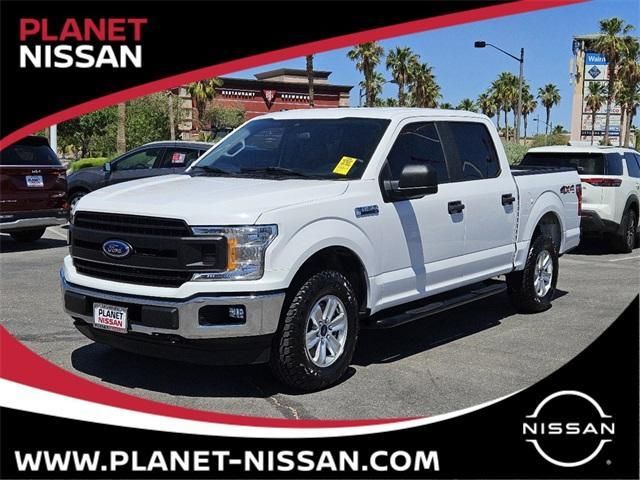 1FTEW1EP7KKD73298-2019-ford-f-150