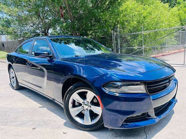 2C3CDXHG8GH187011-2016-dodge-charger