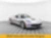 1G1YD3D70K5105541-2019-chevrolet-corvette-2