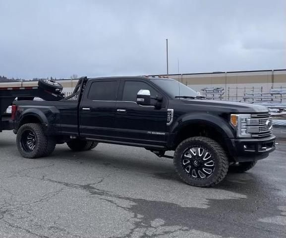 1FT8W4DT7HED42878-2017-ford-f450