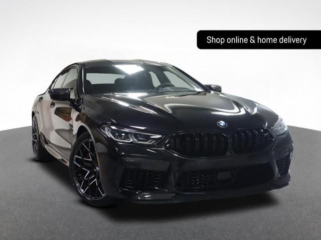 WBSGV0C09SCS25815-2025-bmw-m8-gran-coupe-0