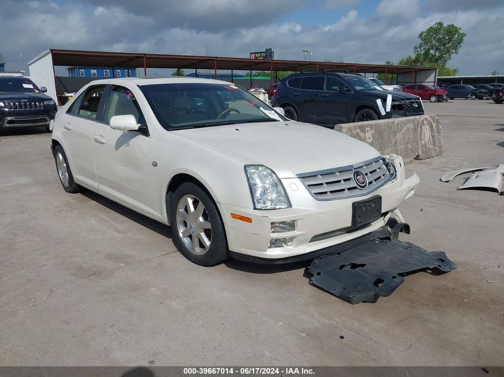 1G6DC67A850172166-2005-cadillac-sts