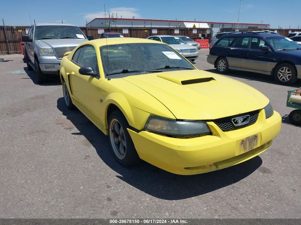 1FAFP42X02F116683-2002-ford-mustang