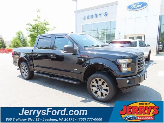 1FTEW1EP7GFD13876-2016-ford-f-150