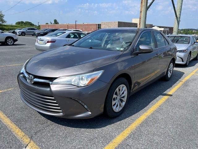 4T4BF1FK4GR523323-2016-toyota-camry