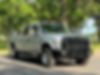 1FTSW21R78EB70113-2008-ford-f-250-2