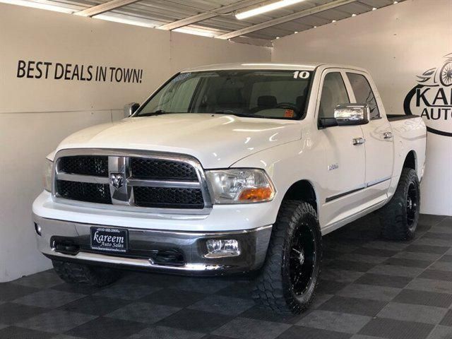 1D7RV1CPXAS253068-2010-dodge-ram-1500