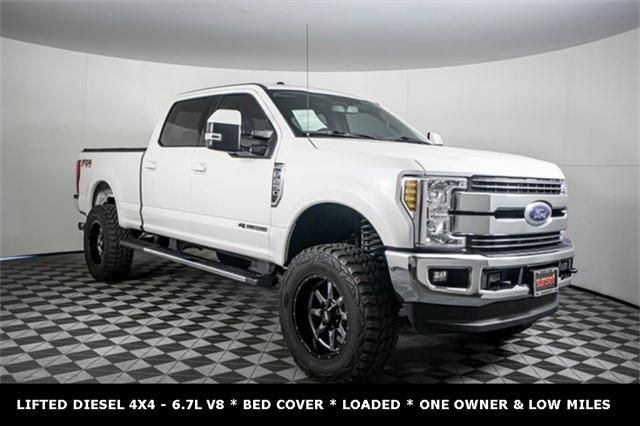 1FT7W2BT5JEC80258-2018-ford-f-250-0