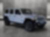 1C4JJXR61MW802254-2021-jeep-wrangler-2