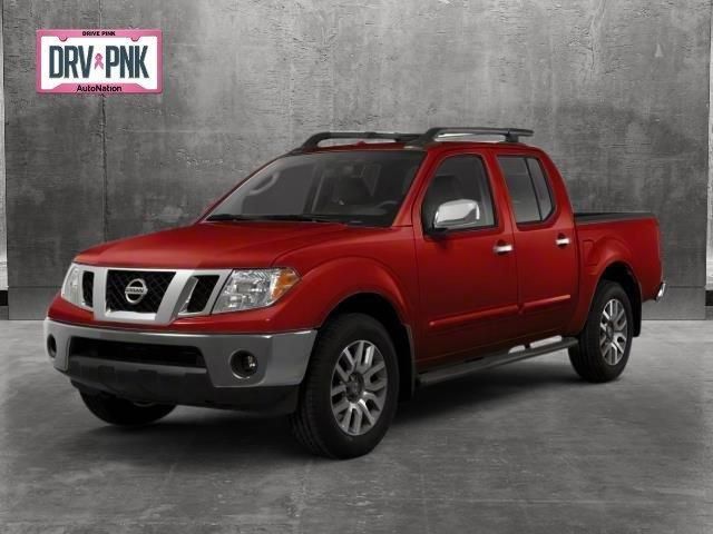 1N6AD0ER6BC452310-2011-nissan-frontier