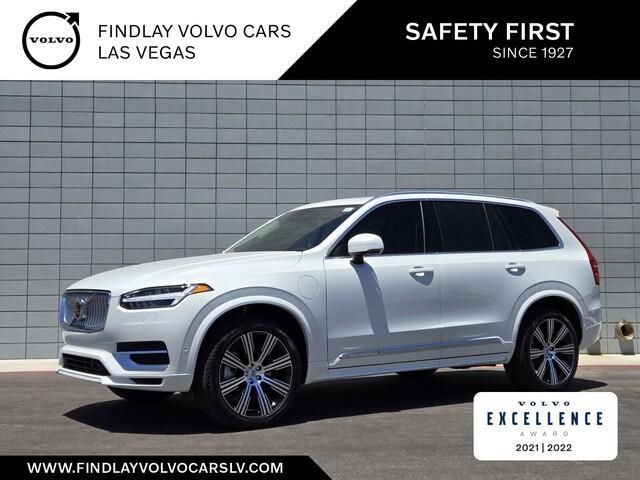 YV4H60CE8R1252298-2024-volvo-xc90-recharge-plug-in-hybrid