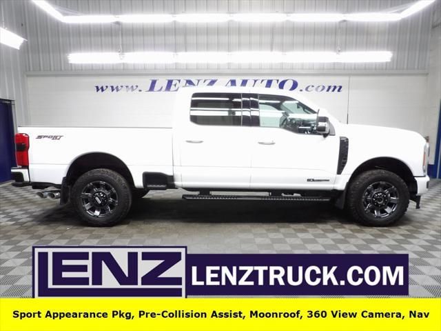 1FT7W2BT2PED43339-2023-ford-f-250