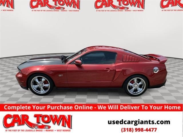 1ZVBP8CH2A5153033-2010-ford-mustang