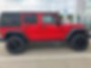 1C4BJWDG3FL581193-2015-jeep-wrangler-unlimited-0