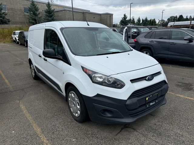 NM0LS7E72H1330165-2017-ford-transit-connect