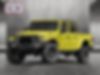 1C6HJTAG4RL126099-2024-jeep-gladiator-0