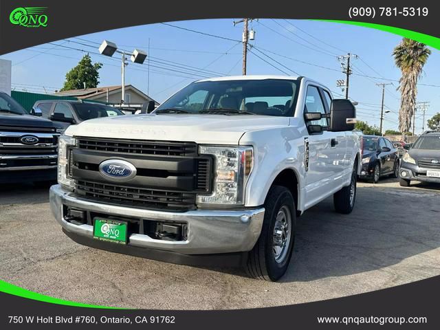 1FT7X2A67KED53186-2019-ford-f-250