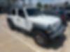 1C4HJXDM4LW333857-2020-jeep-wrangler-unlimited-1