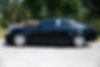 1G6DA5EY2B0162017-2011-cadillac-cts-sedan-2