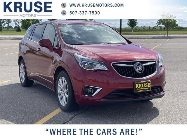 LRBFXBSA0KD022095-2019-buick-envision