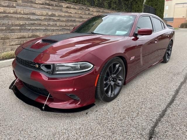 2C3CDXGJ8MH542011-2021-dodge-charger