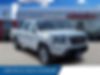 1N6ED1CL3RN652968-2024-nissan-frontier-0