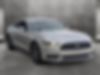 1FA6P8TH0H5282442-2017-ford-mustang-2