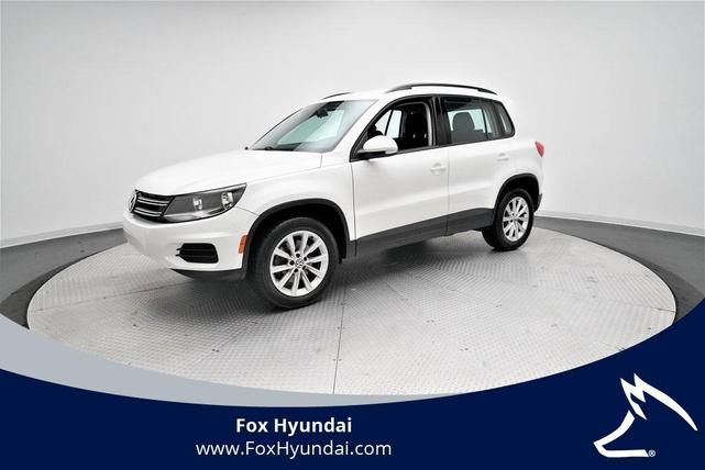 WVGBV7AX9HK047912-2017-volkswagen-tiguan-limited