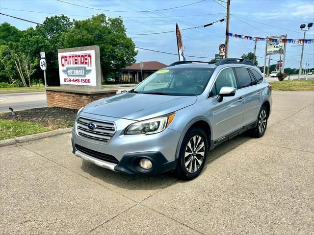 4S4BSENC9H3298458-2017-subaru-outback
