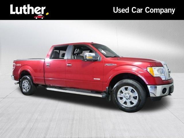 1FTFW1ET6BFC77219-2011-ford-f-150