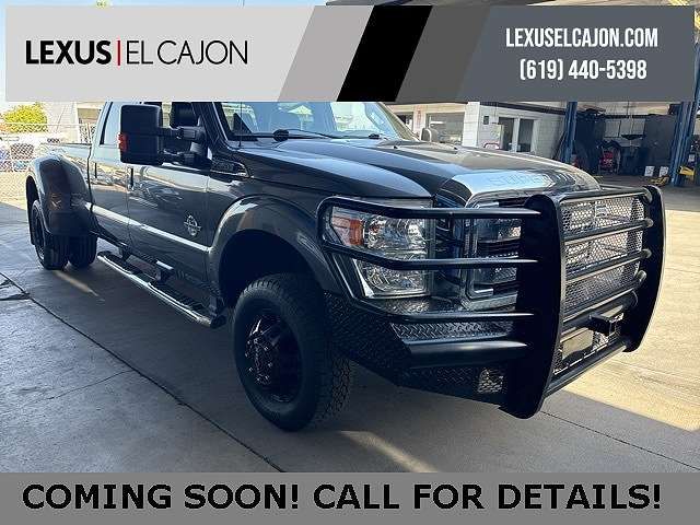 1FT8W3DTXFEC53104-2015-ford-f-350