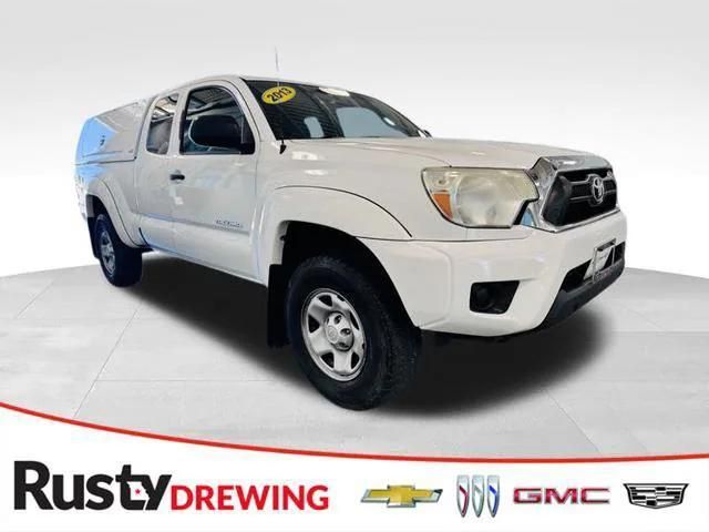 5TFTX4GN2DX024346-2013-toyota-tacoma