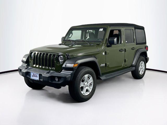 1C4HJXDN4MW636647-2021-jeep-wrangler-unlimited
